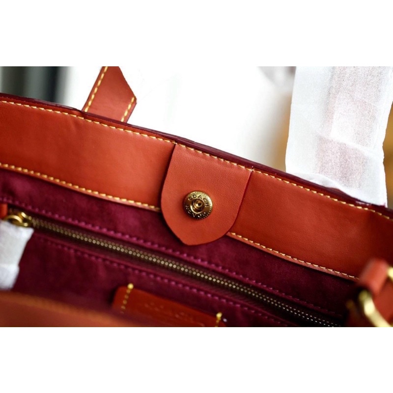 Túi tote công sở