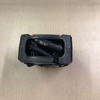 Máy bơm lốp ô tô TCL TD1