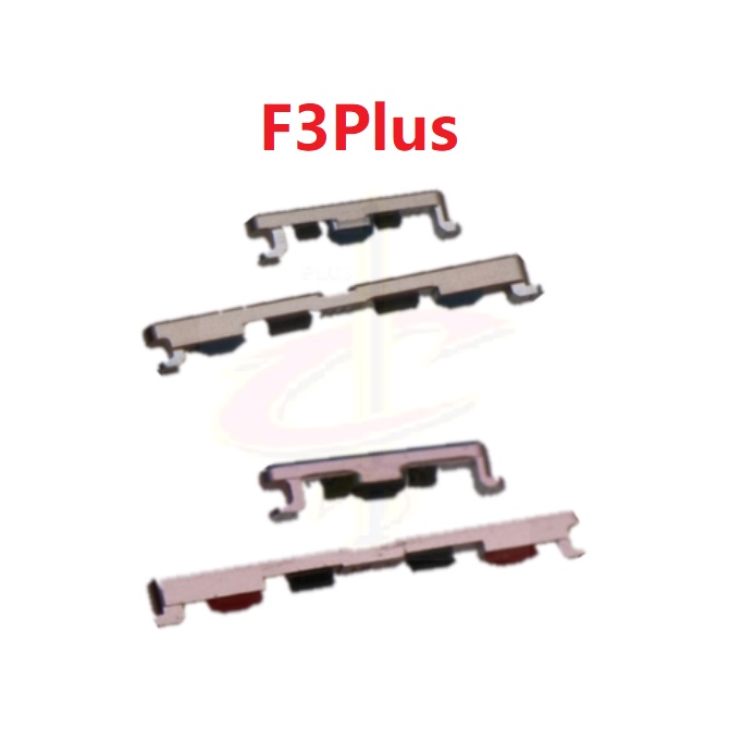Nút Âm Lượng Cho Điện Thoại Oppo A37 A53 A57 A59 A71 A73 A77 F1S F5 youth F3 Plus