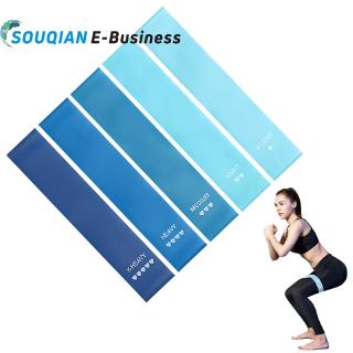 Vòng Tay Thể Thao Đàn Hồi Năng Động