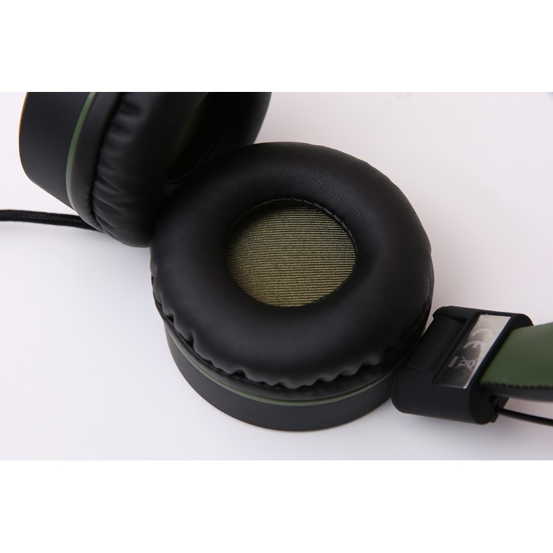 Mozard Tai nghe chụp tai IP-878