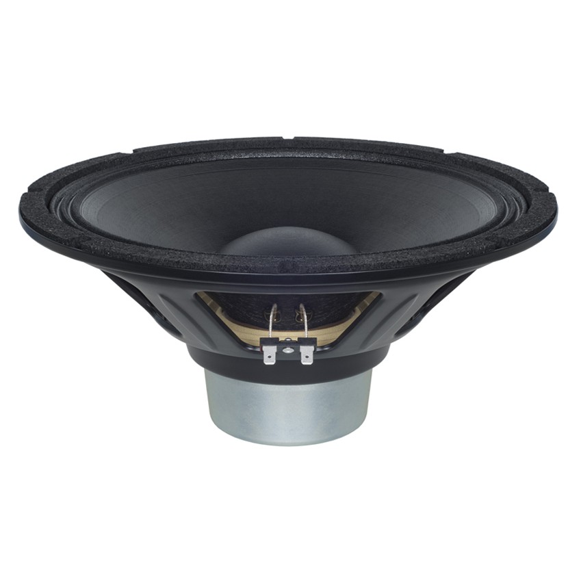 Loa Rời 3 tấc B&C SPEAKERS - ITALIA 12CL76  – Hàng Chính Hãng
