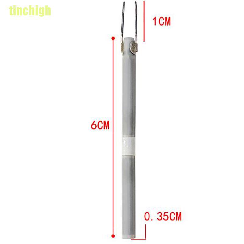 Máy Hàn Điện 60w Chất Lượng Cao Chuyên Dùng