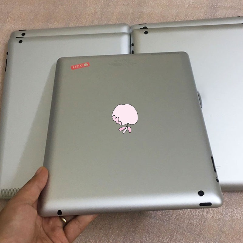 máy tính bảng Pad 4 đời Chính Hãng tablet 16G/32G Wifi Quốc tế Máy tính bảng cũ giá rẻ Bảo hành 12 tháng | BigBuy360 - bigbuy360.vn