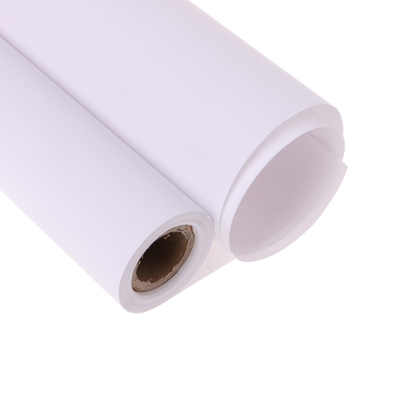 Cuộn Giấy Vẽ Phác Thảo 10m Chất Lượng Cao Dành Cho Bé