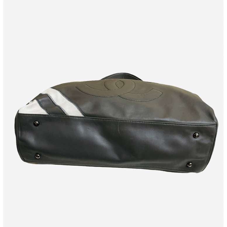 Túi CN  hàng si tuyển