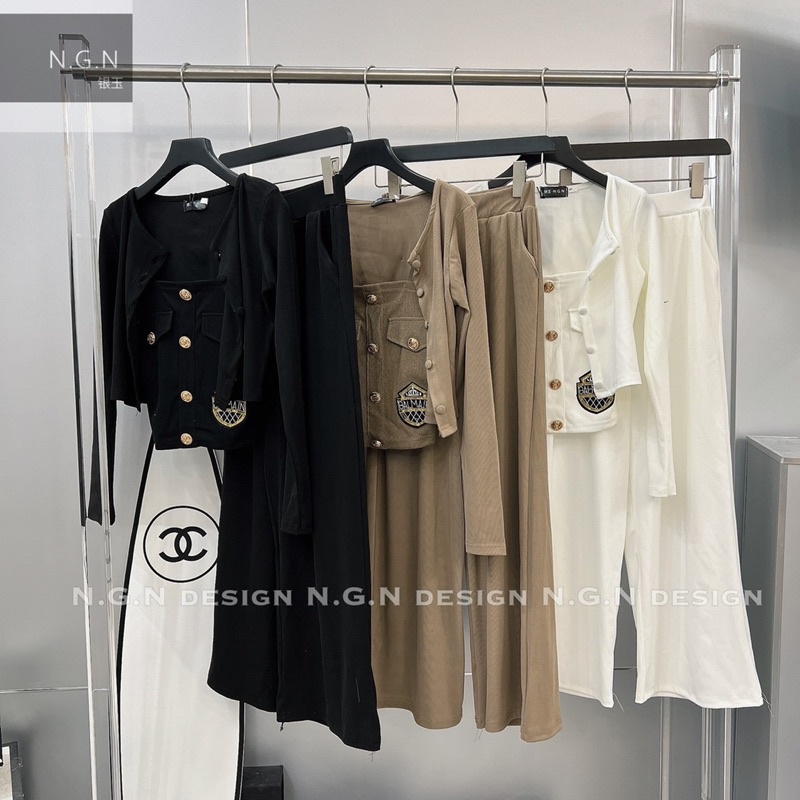 Sét len Balman 3 chi tiết