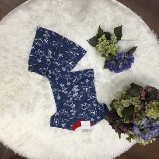Sét quần áo bé pham nhung