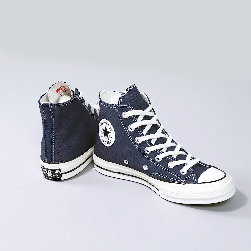 [Mã MABR245HV giảm 10% đơn 350K] Giày sneakers Converse Chuck Taylor All Star 1970s 164945C | BigBuy360 - bigbuy360.vn