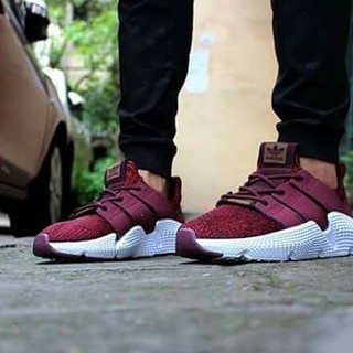 Giày prophere mận