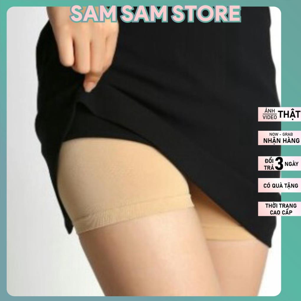 QUẦN LÓT ĐÙI. QUẦN LÓT MẶC TRONG VÁY COTTON PHOM DÀI. quần đủ size 40kg-70kg