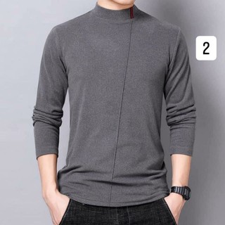 Áo Giữ Nhiệt Nam
