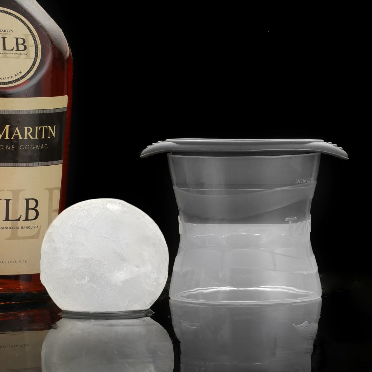 Khuôn silicon làm đá các loại - Khuôn làm đá