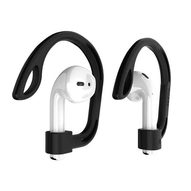 [Freeship 50k] Dây móc tai nghe Airpod cứng cáp