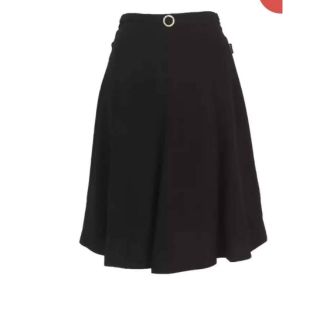#chânváy xếp li, pha ren