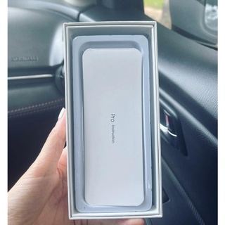 Tai nghe bluetooth
