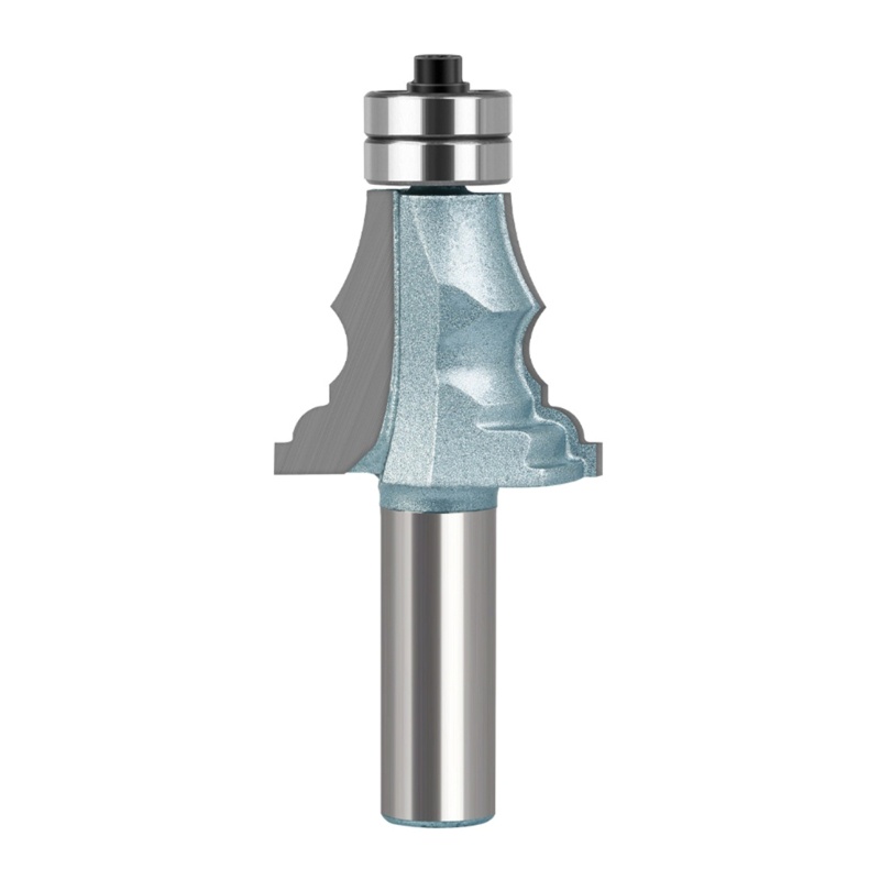 Dây Gắn Cửa Sổ Và Cửa Ra Vào / Cửa Sổ / Khung Ảnh / Dao Cạo Dây La Mã