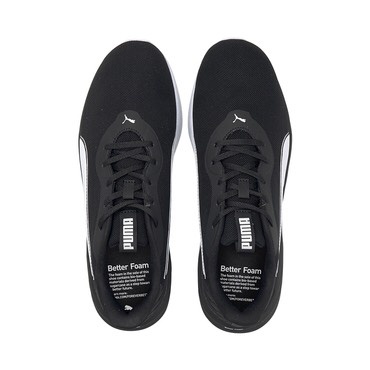 Giày PUMA Nam, giày thể thao thời trang chính hãng - PM012