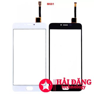 Cảm Ứng Meizu M3 Note