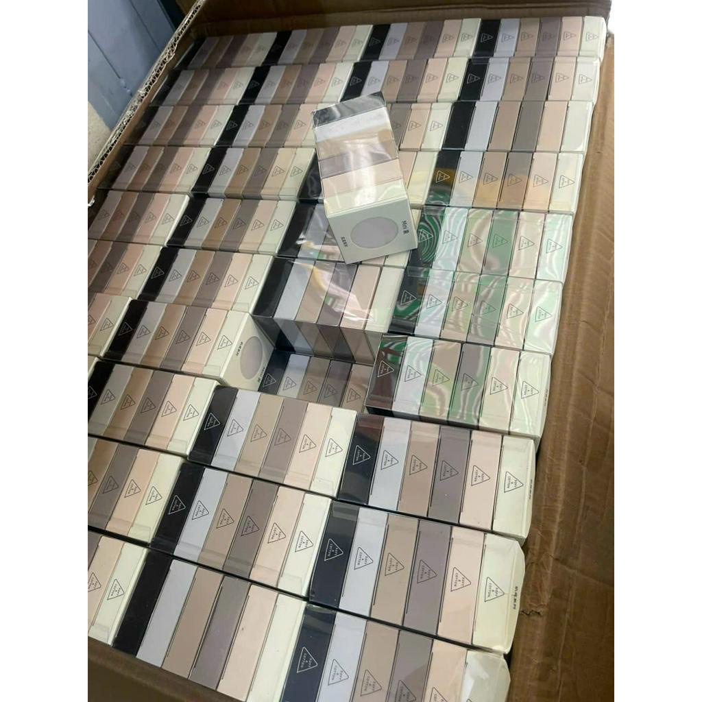 [siêu phẩm] Quần su thạch siêu mỏng mịn mát lạnh, không lộ viền, chất siêu đẹp luôn ạ. Siêu co giãn