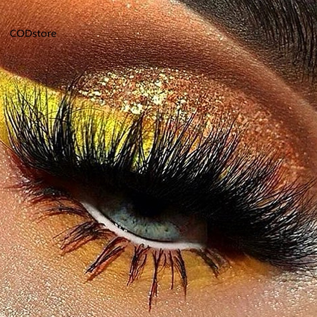 Miếng dán hình xăm tức thì 7 màu an toàn tiện dụng
 | BigBuy360 - bigbuy360.vn