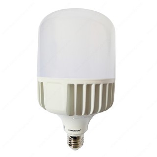 [SIÊU RẺ, SIÊU CHẤT LƯỢNG]BÓNG ĐÈN LED BULB 20W- SHIP NHANH NHẤT TOÀN QUỐC