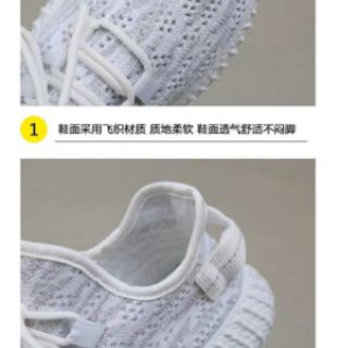 Combo Giầy thể thao nữ và 2 váy ngủ