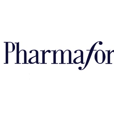Pharmaform Việt Nam