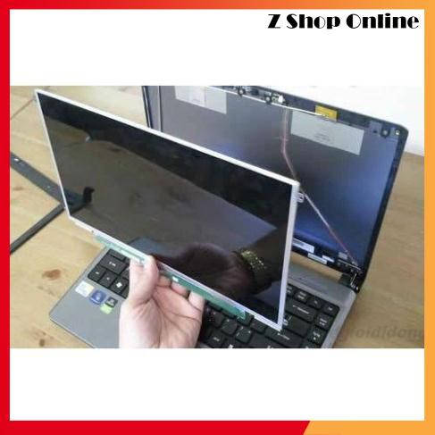 🎁 Màn hình laptop HP compaq 420 421 425 430 450 Thay LCD LED