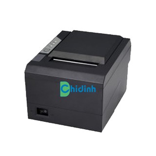 Máy in hóa đơn Xprinter XP-A200L