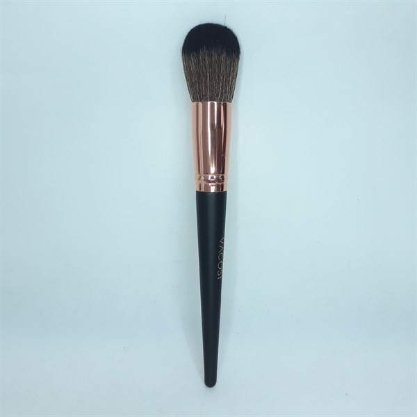 Cọ phủ - Cọ Quạt  Vacosi Makeup Brush