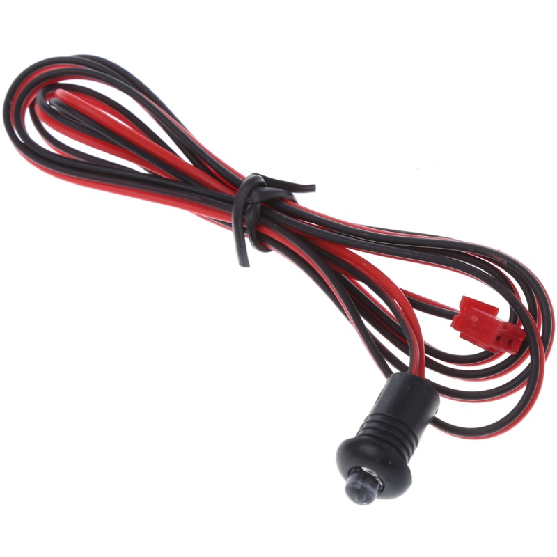 Hệ Thống Khóa Cửa Xe Hơi Không Chìa Khóa Điều Khiển Từ Xa