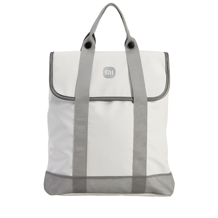 Balo Simple Polyester Xiaomi