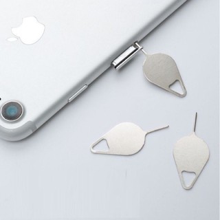 Que Chọc Sim CAO CẤP