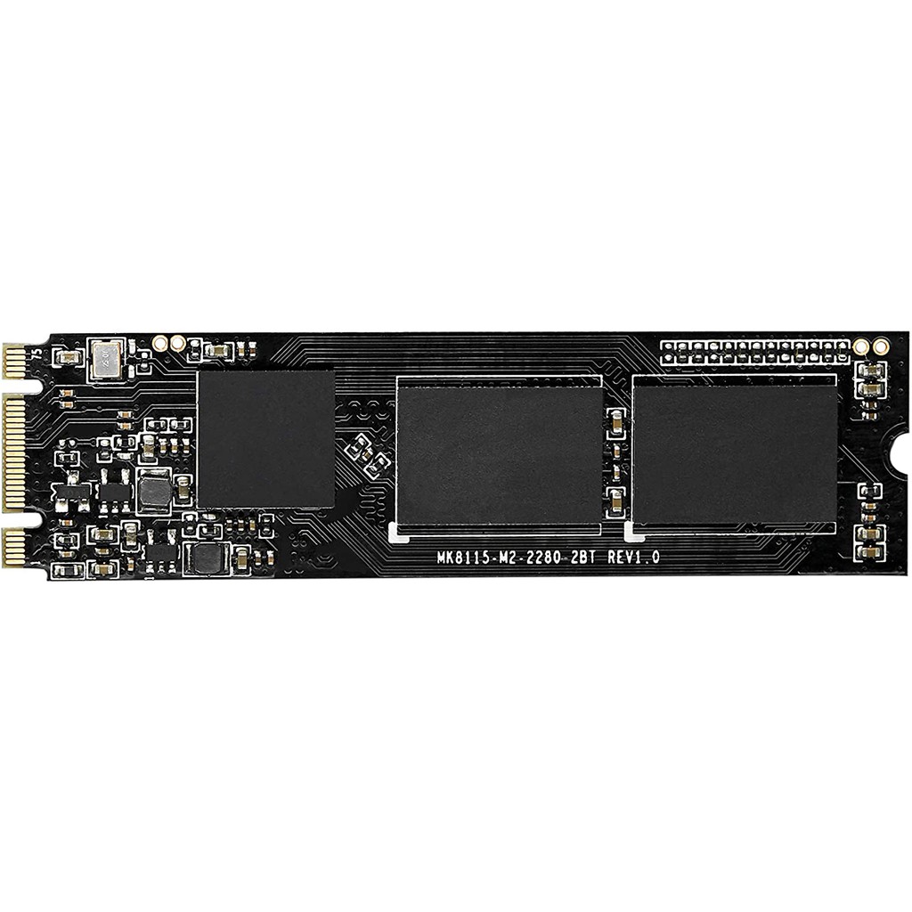 ổ cứng SSD M2 Kingspec 120GB / 128GB / 240GB / 256GB Interface M2_NT-240 2280mm