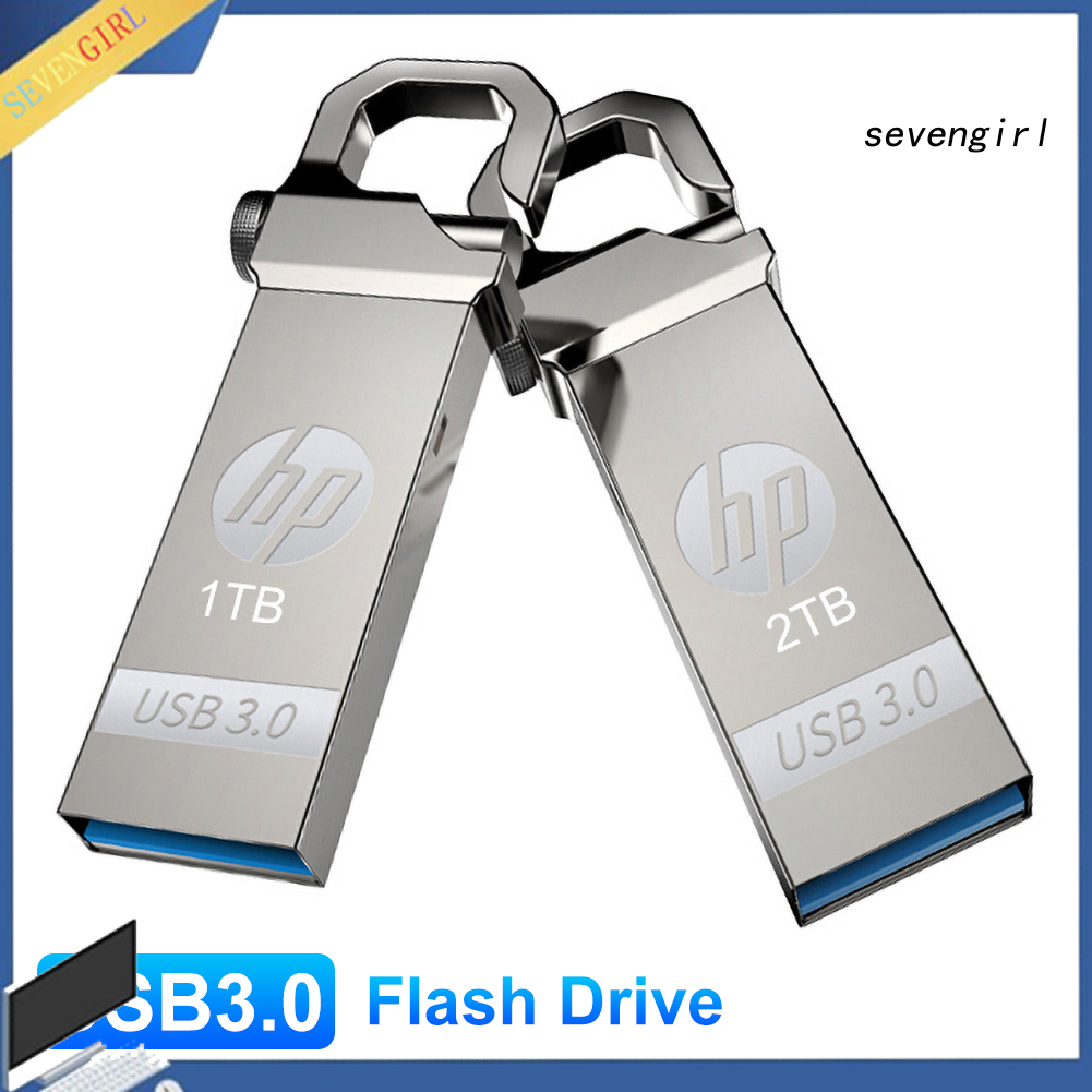 Usb 3.0 Dung Lượng 1 / 2tb | BigBuy360 - bigbuy360.vn