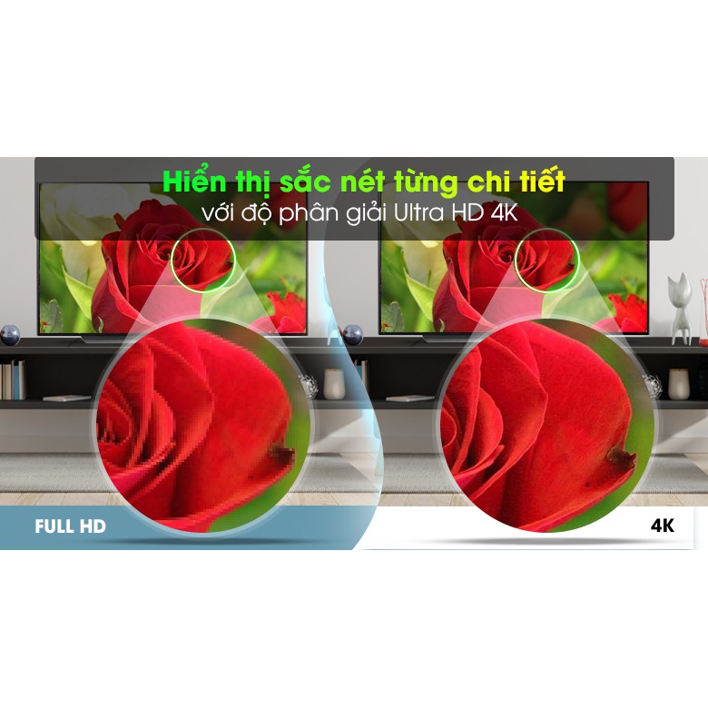 TV LG Oled65CXPTA Mới 2020 | BigBuy360 - bigbuy360.vn