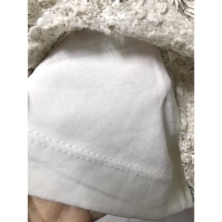 Áo secondhad - Áo si tuyển hiệu Úc, Nhật