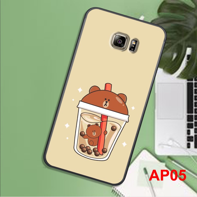 Ốp lưng Samsung S6-SAMSUNG S6E-SAMSUNG S7-SAMSUNG S7E nhiều mẫu đẹp đa dạng phù hợp với mọi người giá cực rẻ