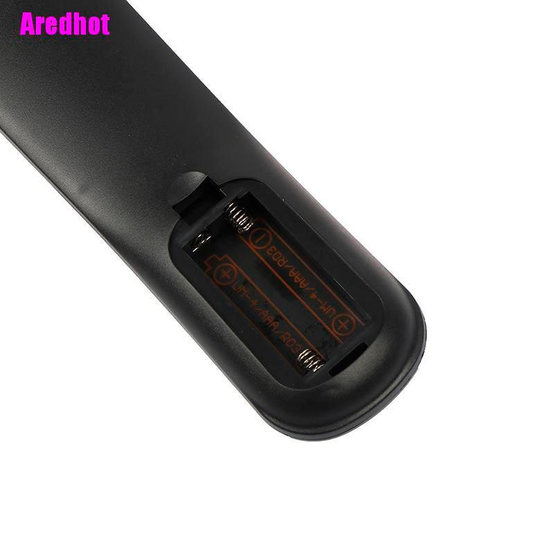 Điều Khiển Từ Xa Cho Smart T95 S912