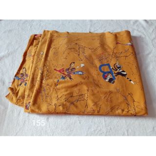 Vải cotton