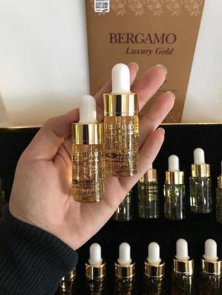 Serum Bergamo ( chính hãng)