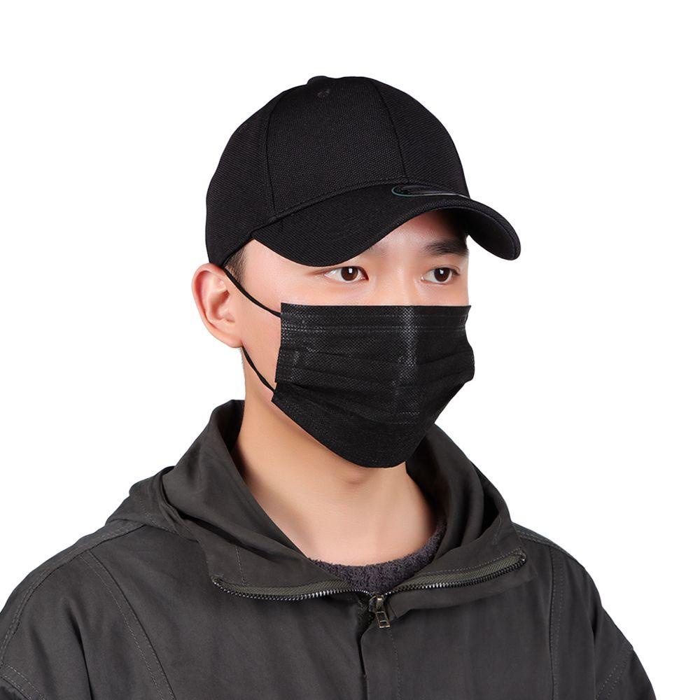 BSUNS Mũ Beret Thể Thao Chất Lượng Cao