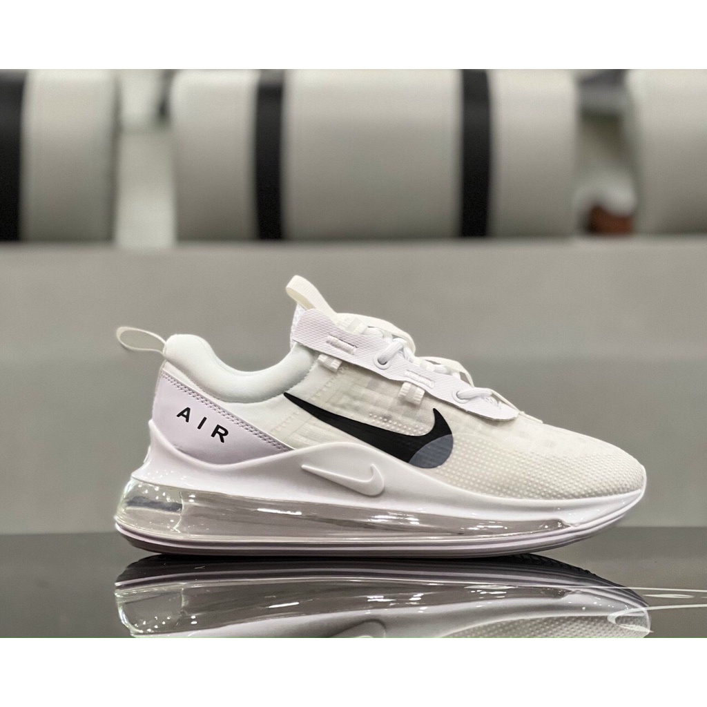 Giày Thể Thao Nike Air Max 720