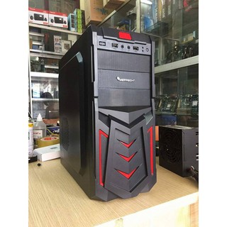 Cây máy tính chiến maxseting LoL,FiFa 04, Pubg m,.... giá rẻ