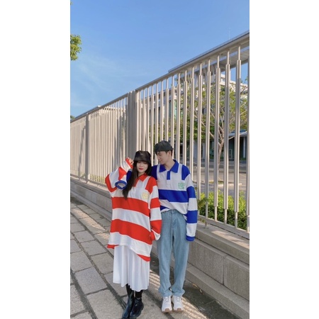 Áo Oversized _ august8club