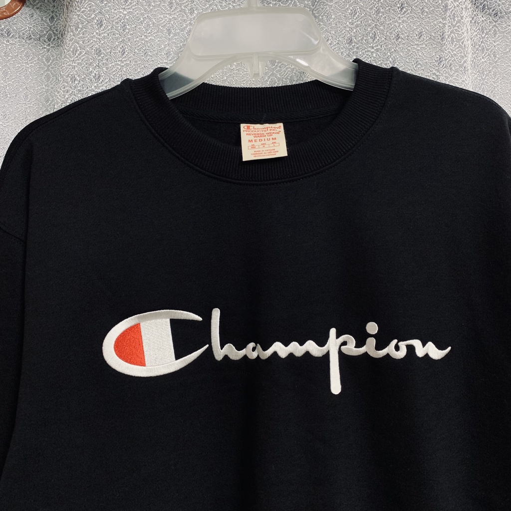 sweater champ | BigBuy360 - bigbuy360.vn