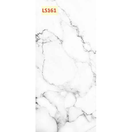 Phông Nền 3D Xu Hướng, Xu Thế Mới không giới hạn kích thước, tùy chọn theo yêu cầu