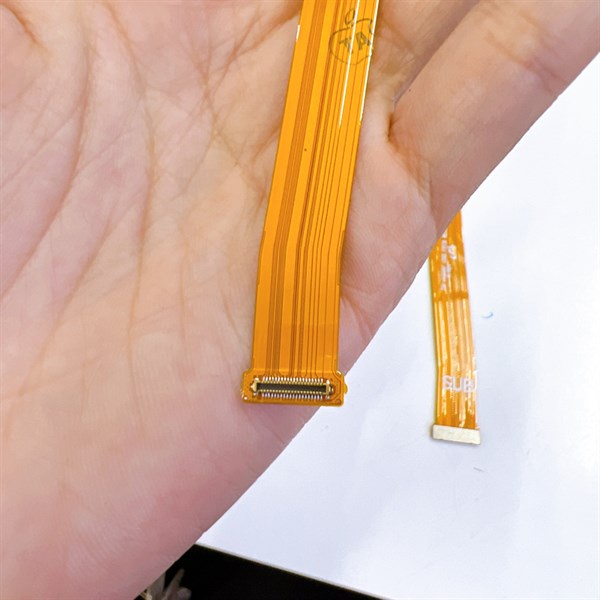 Cáp nối main sạc Samsung M30 / M30s / SM-M305F