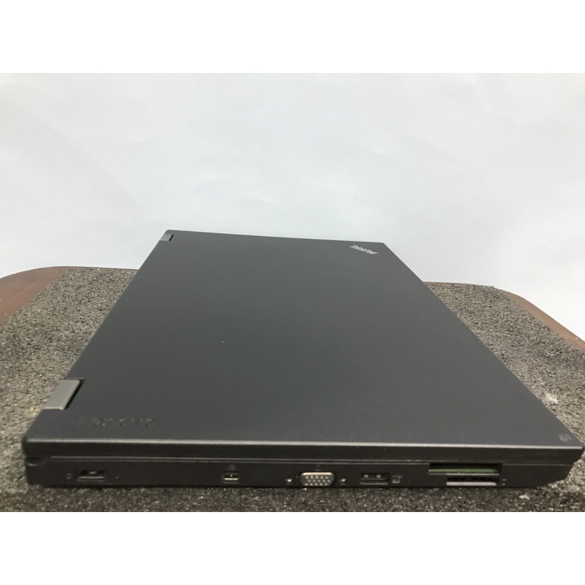 Laptop cũ Lenovo Thinkpad L560-Dòng máy bền bỉ-mạnh mẽ với chip core i5 thế hệ 6